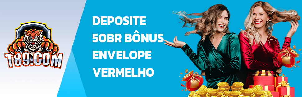 tv online ao vivo globo gratis